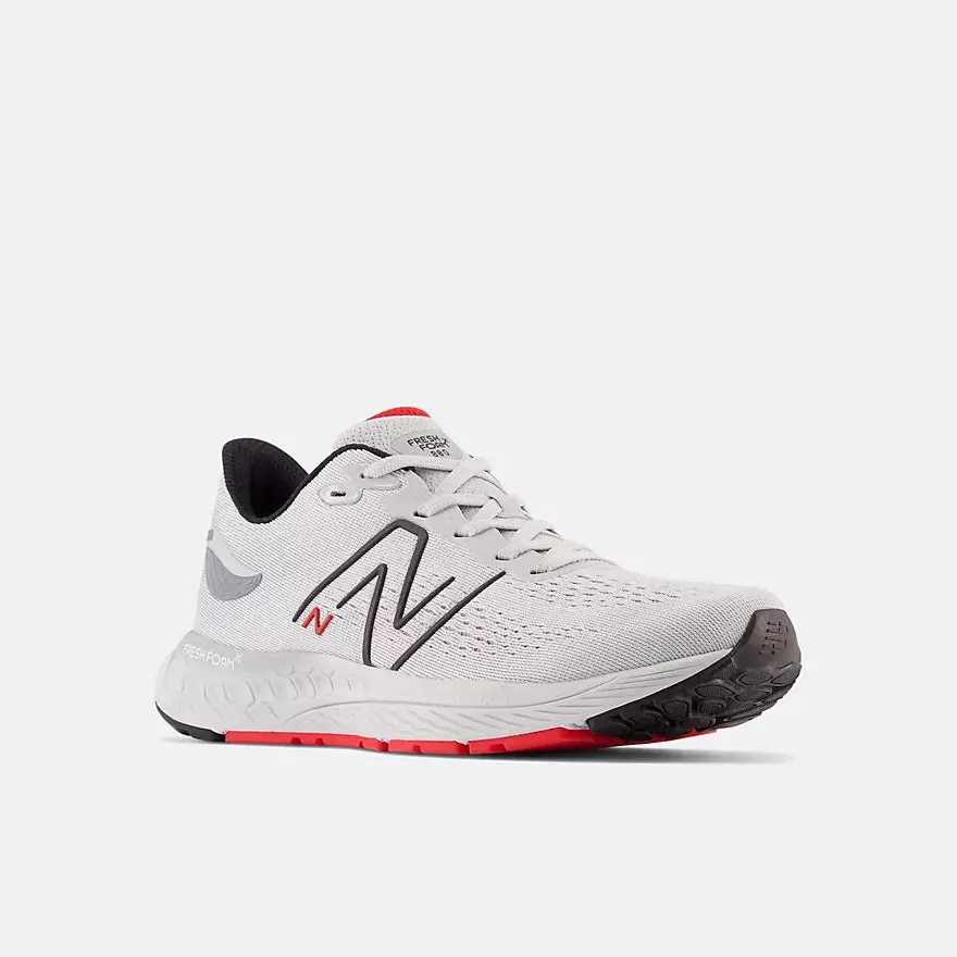 New Balance Fresh Foam X 880v12 Kids Shoe