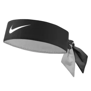 Nike Dri-Fit Head Tie 3.0