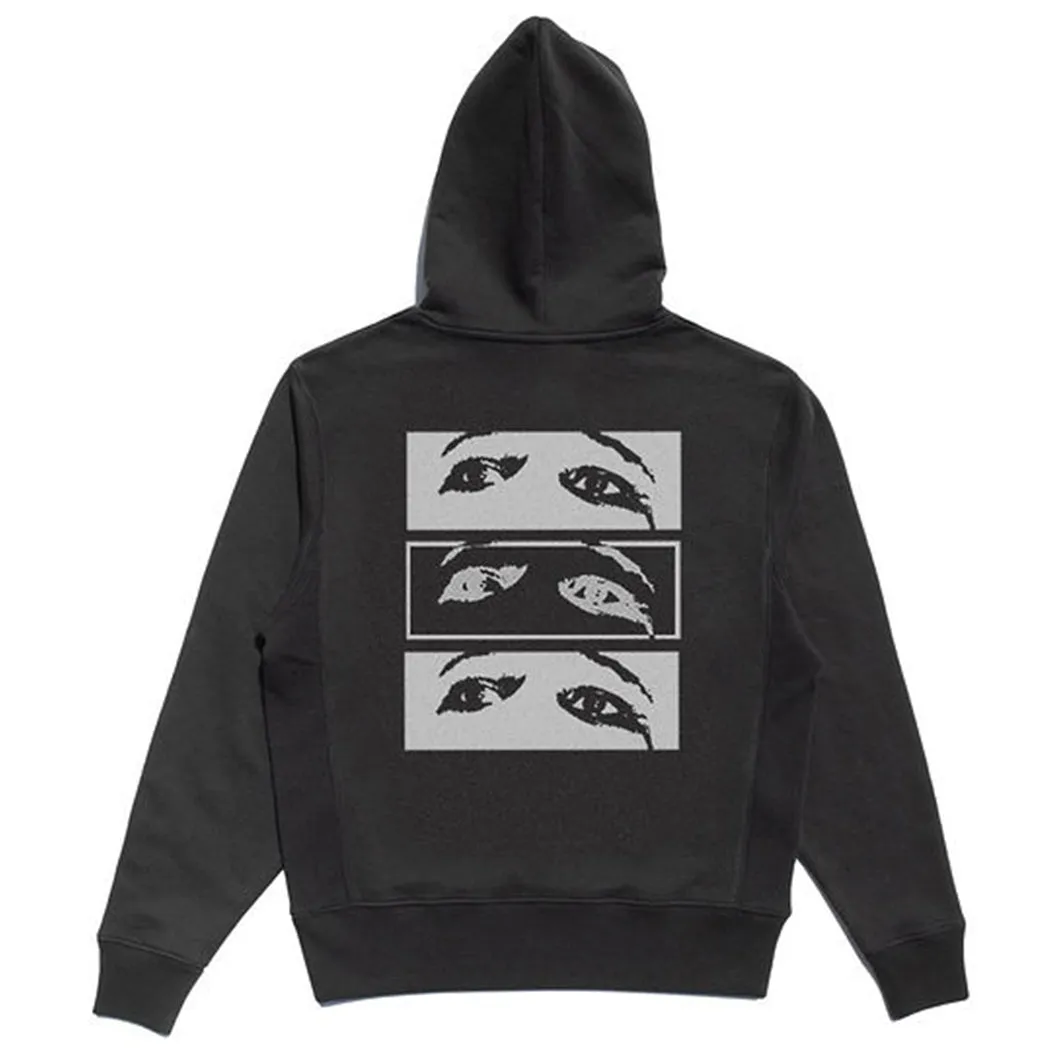 Ohms Album   Hoodie Bundle