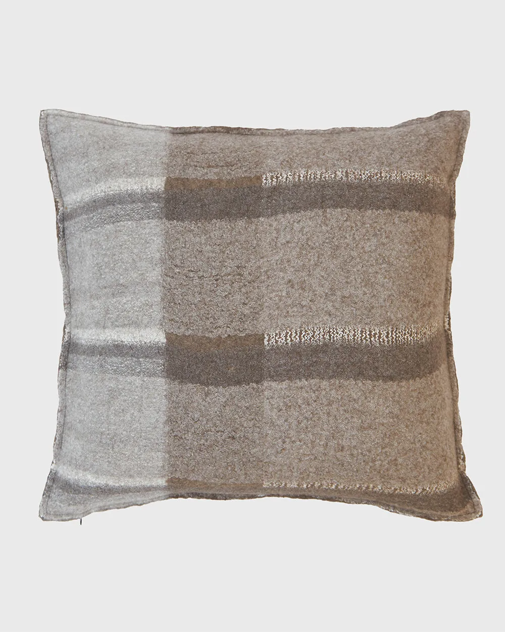 Overfelt Quartz Cushion Cover