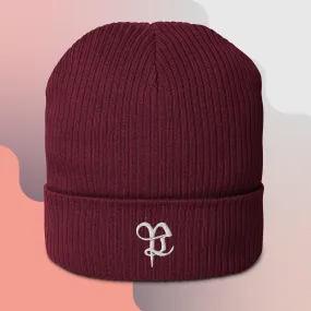 Phantom Lure "P" Beanie