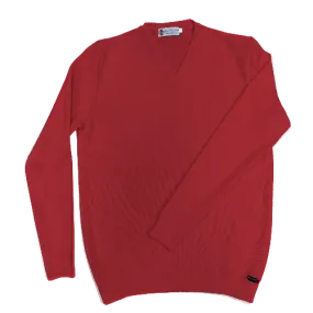 Pull Sur Mesure Adulte - Pulls en précommande pour un montant : 99.00 ID YG6pg4_QYY4MsHLqMm_kGtz1