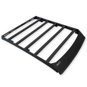 RCI Roof Rack For Tacoma (2005-2023)