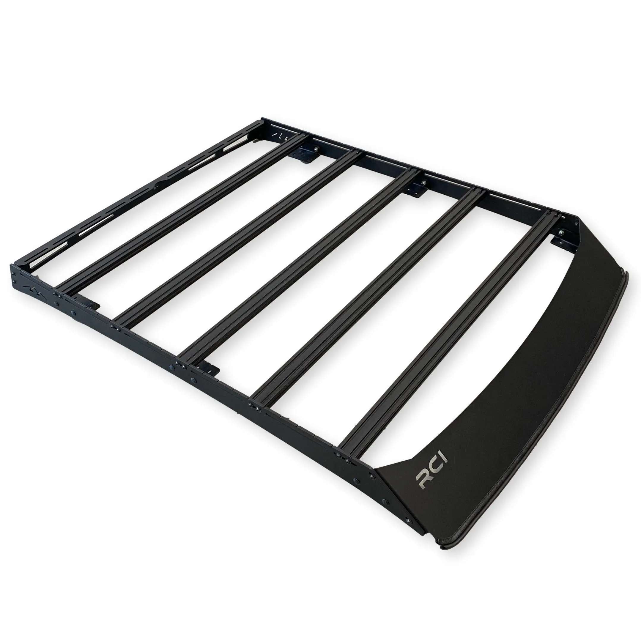 RCI Roof Rack For Tacoma (2005-2023)