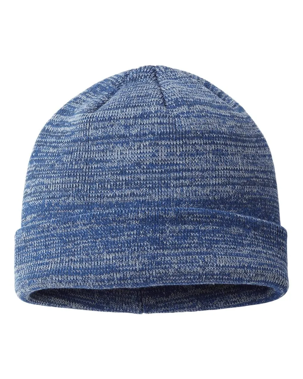 Richardson - Marled Beanie