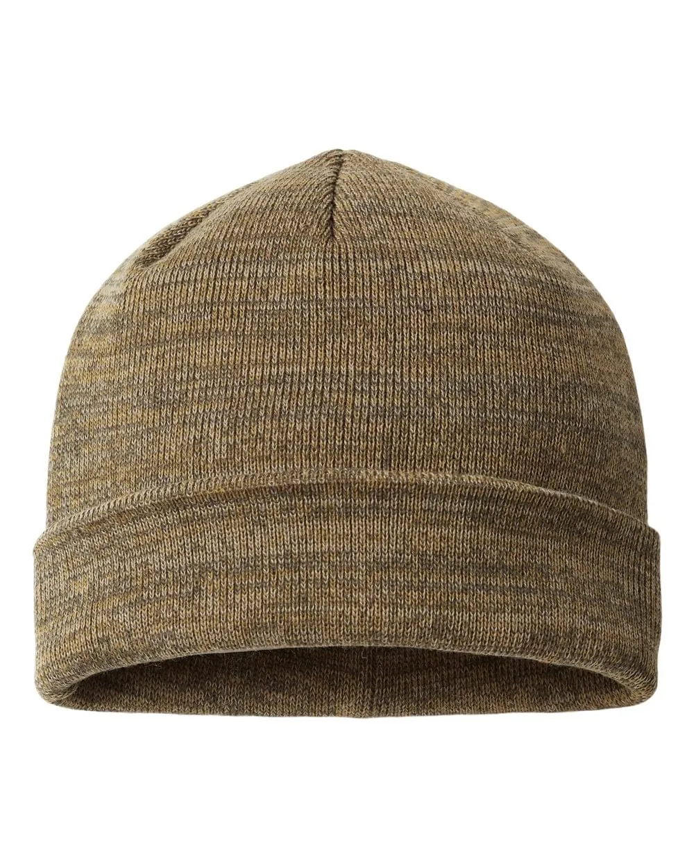 Richardson - Marled Beanie