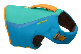 Ruffwear Float Coat Dog Life Jacket