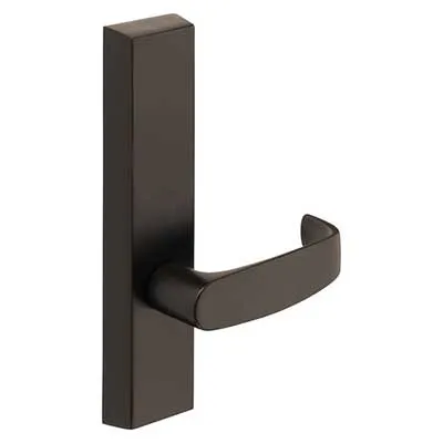 Sargent ETL Trims For Sargent 8400 & 8600 Series Exit Devices