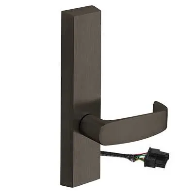 Sargent ETL Trims For Sargent 8400 & 8600 Series Exit Devices