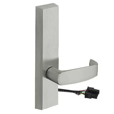 Sargent ETL Trims For Sargent 8400 & 8600 Series Exit Devices