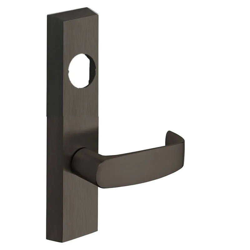 Sargent ETL Trims For Sargent 8400 & 8600 Series Exit Devices