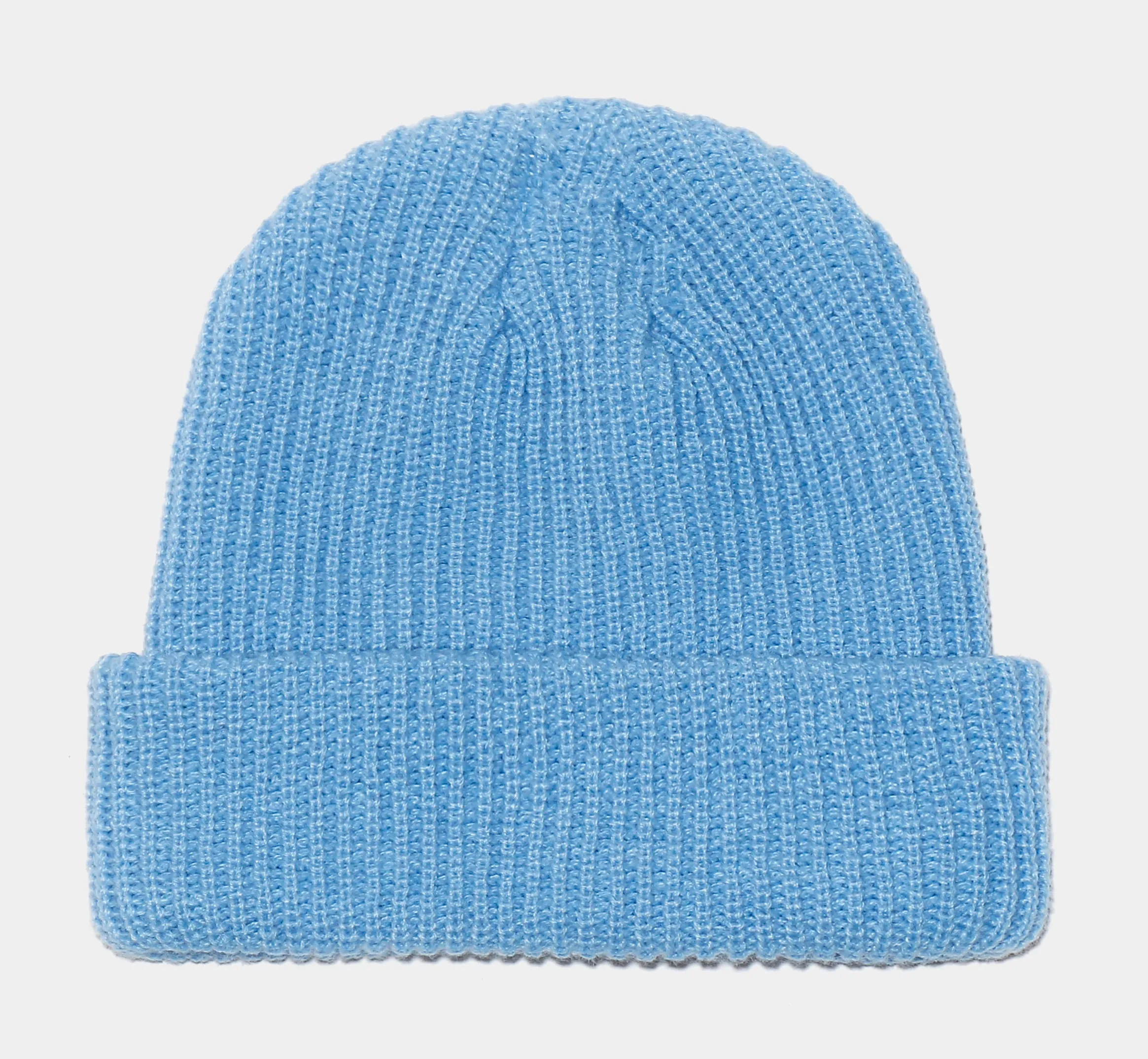 SP x DMX Beanie Mens Hat (Blue)