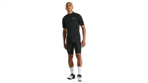 Specialized Men's RBX Bike Shorts - Black