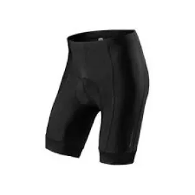 SPECIALIZED RBX KNICKS BLACK WOMEN