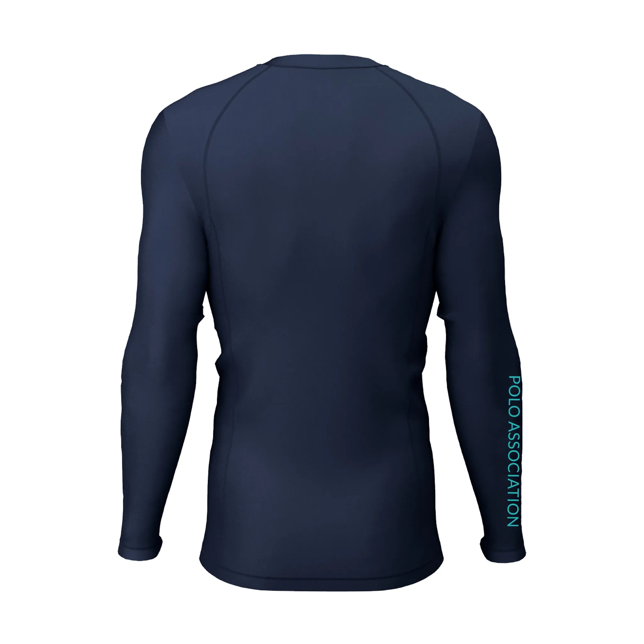 SUPA Base Layer - Junior/Kids