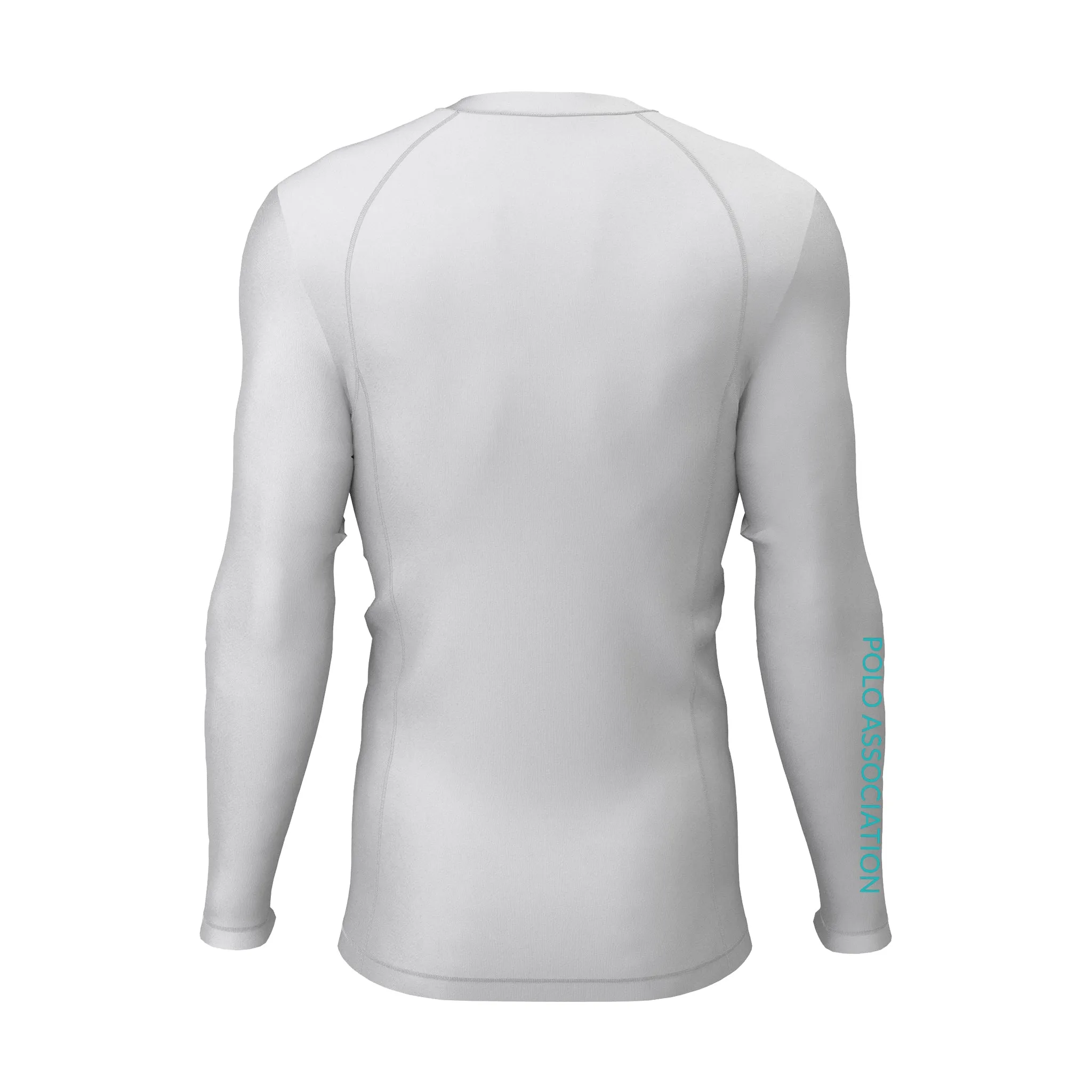 SUPA Base Layer - Unisex