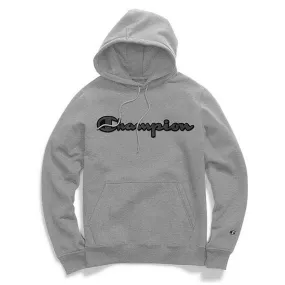 Super Fleece 2.0 Pullover Hoodie