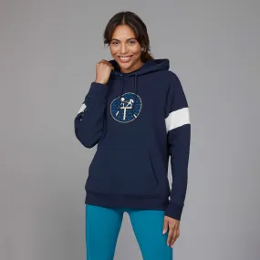 Toggi Peyton Hoodie