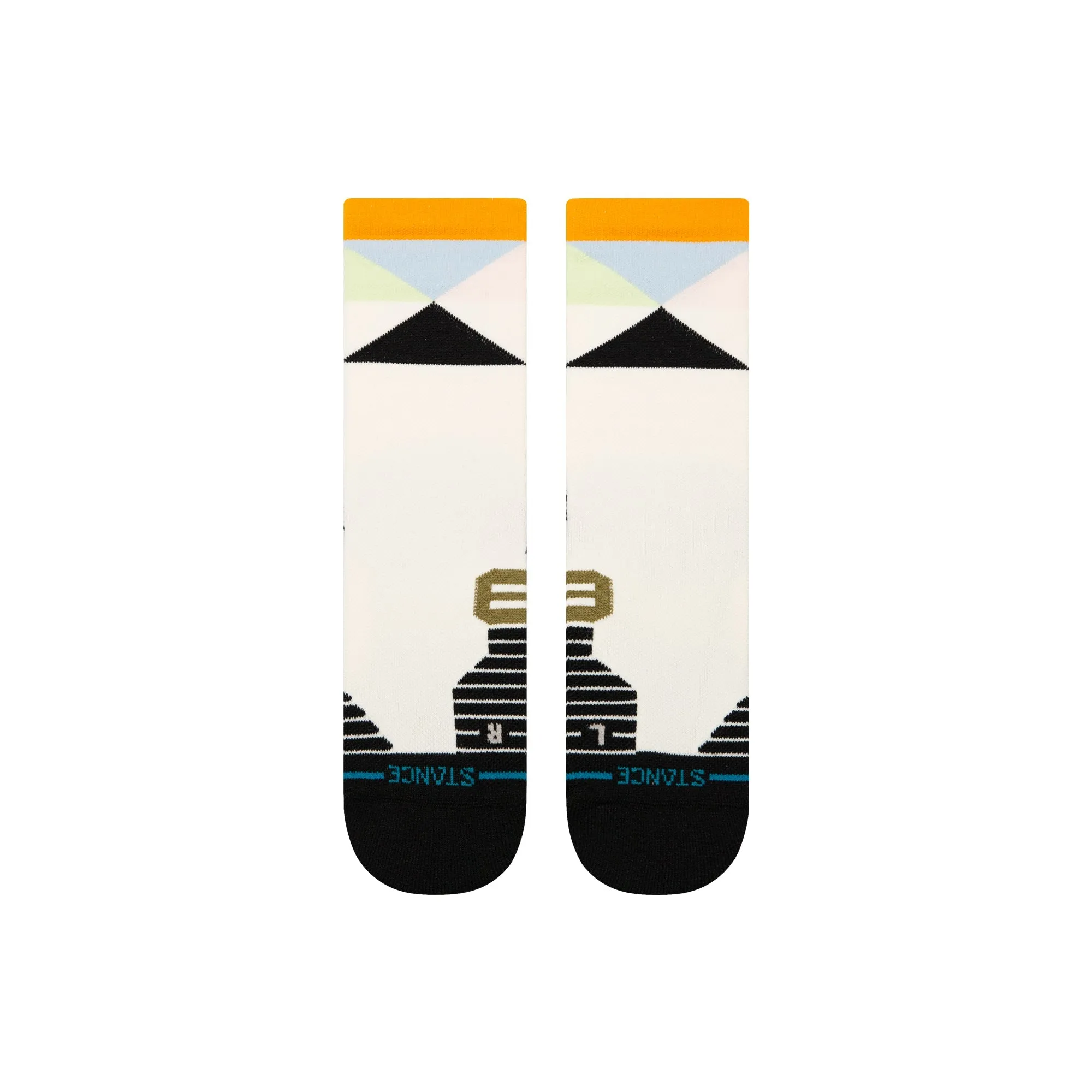 TRI CREW SOCK