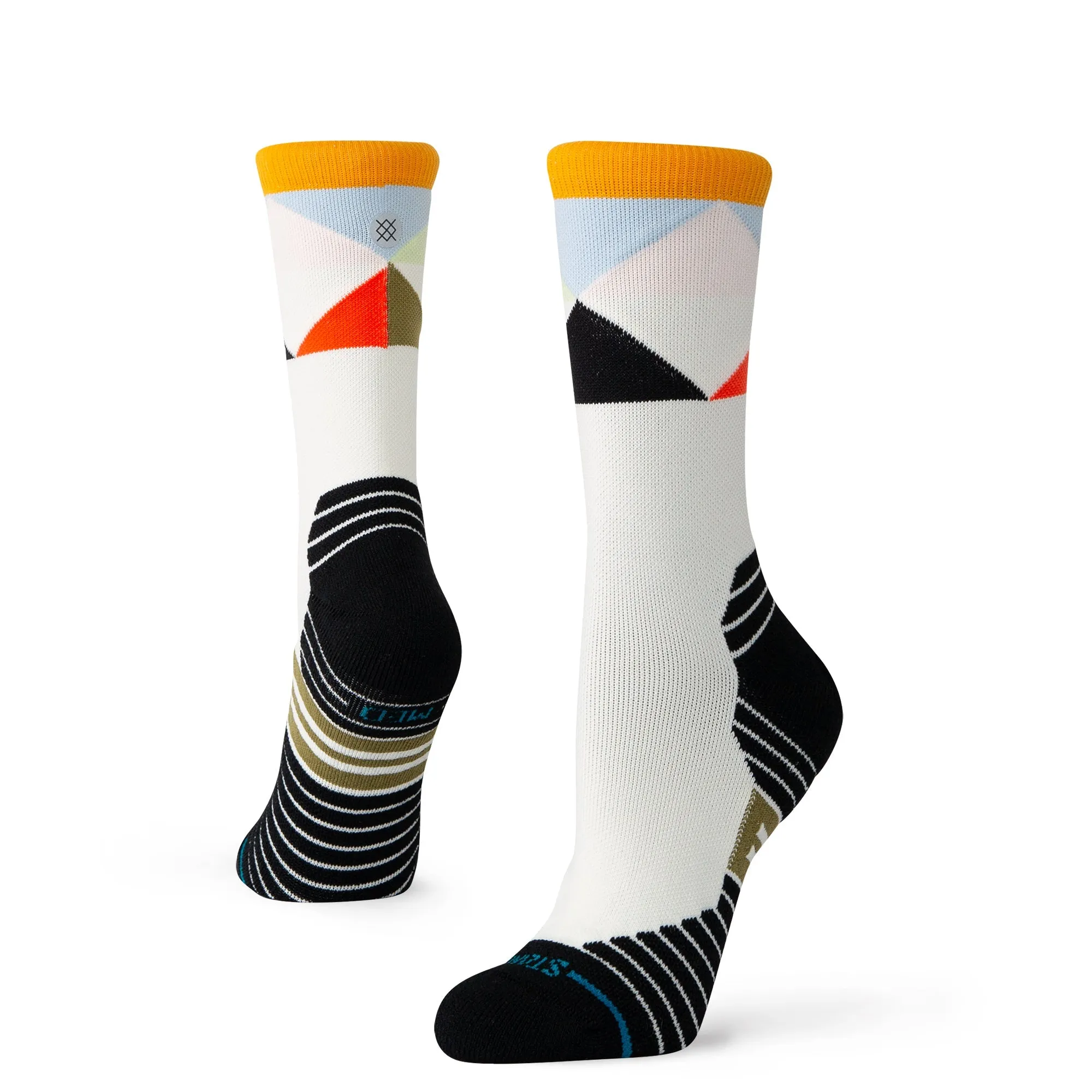 TRI CREW SOCK