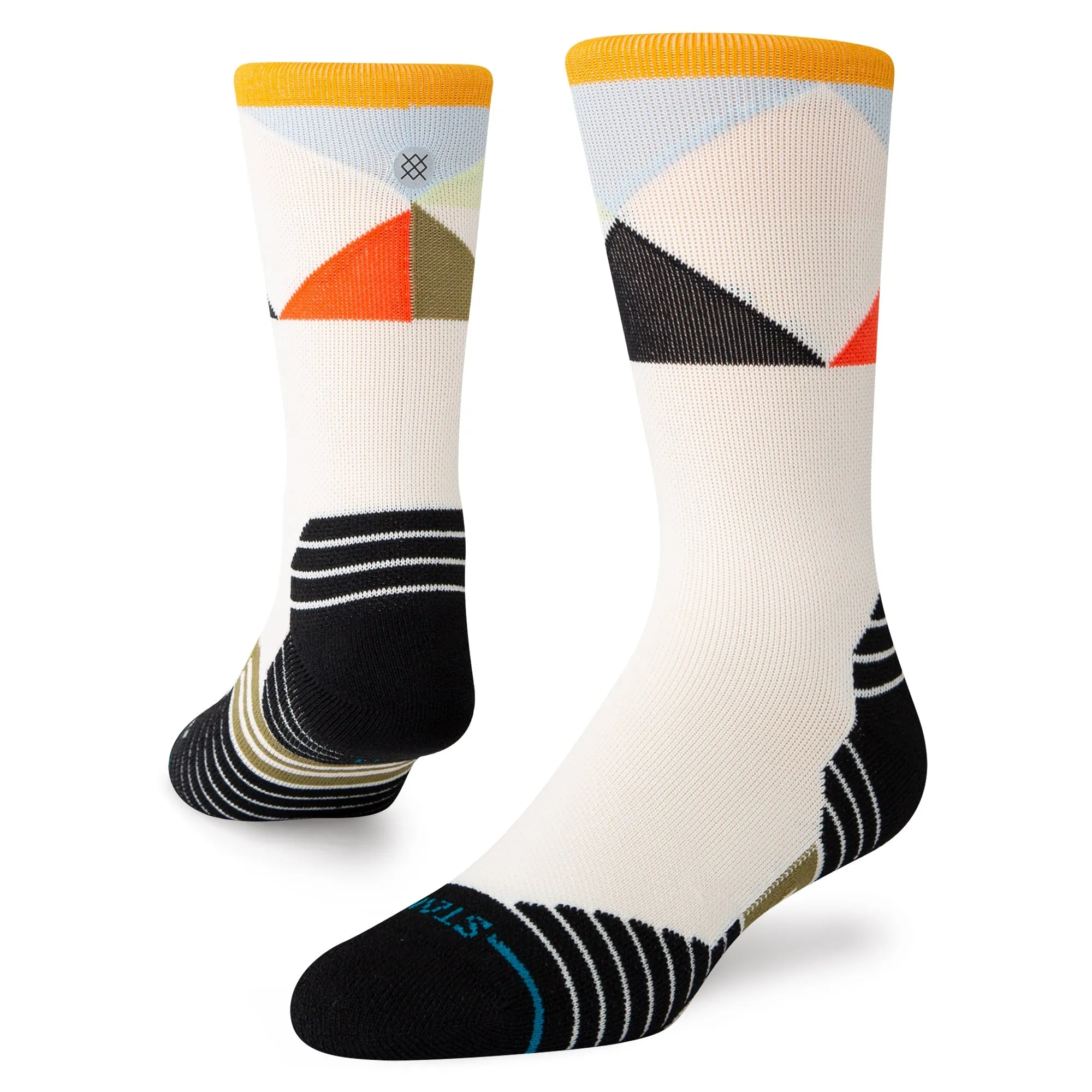 TRI CREW SOCK