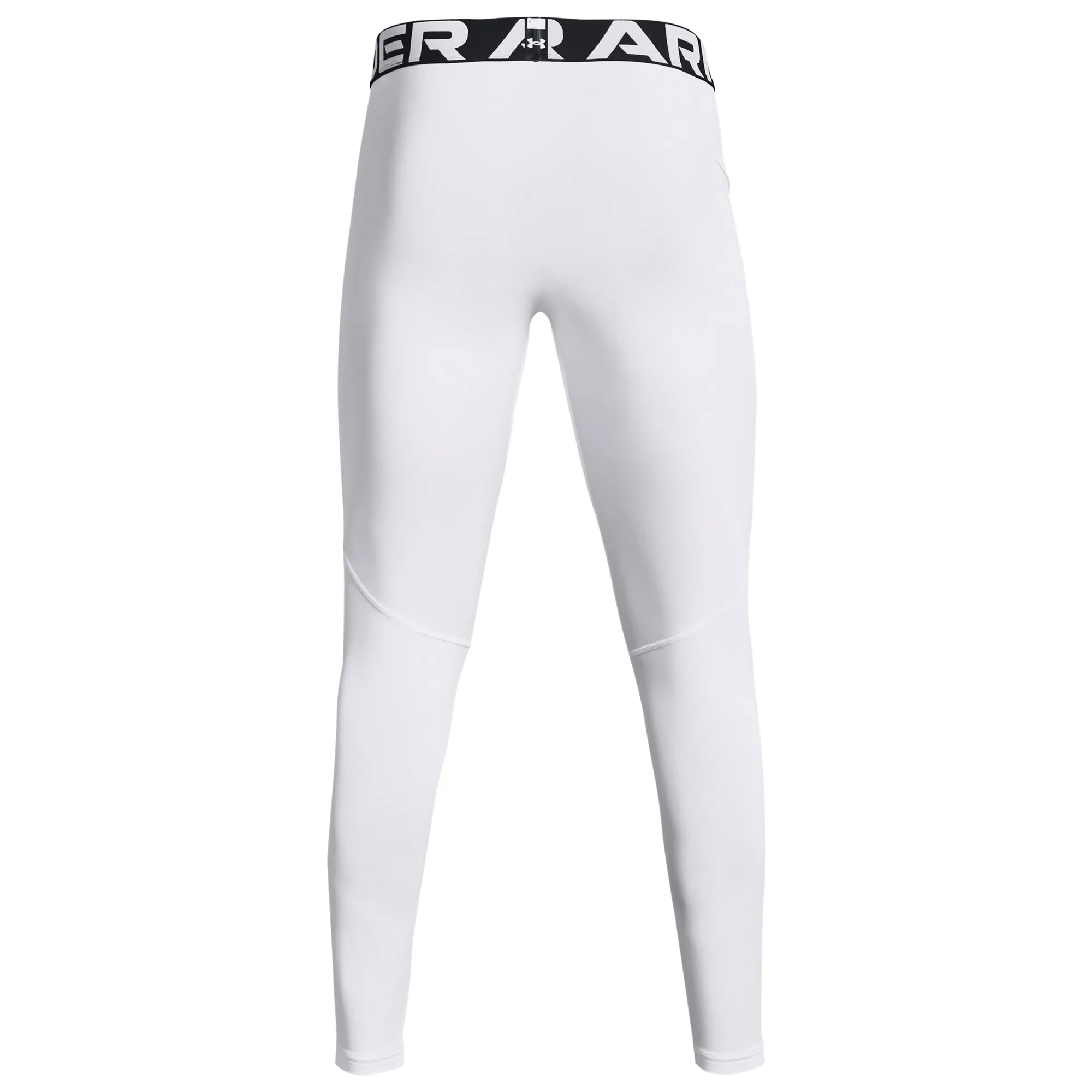 Under Armour Golf ColdGear Leggings