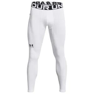 Under Armour Golf ColdGear Leggings