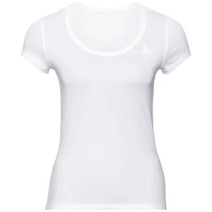 Women's ACTIVE F-DRY LIGHT Base Layer T-Shirt