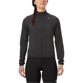 Women's Chrono Expert Wind Jacket